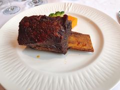 台塑牛排-王品牛排(新光天地店)