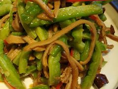 -重庆酸菜鱼(上海路店)