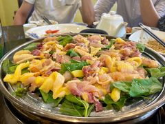 -阿多私房菜(顺德店)