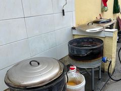 -依云煎包店