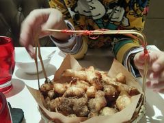 -Vista黔城(新业广场店)