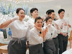 -京彩臻品火锅