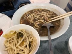 -龙井壹号·茶缘山景宴(龙井村店)