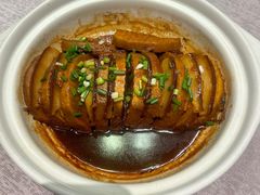 -天禧(西溪店)