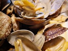 -吕氏疙瘩汤·私家菜馆(慈云寺店)