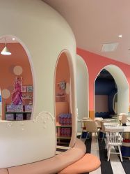 点击看大图 -超级奈尔宝SUPER NEOBIO(杭州星光店)