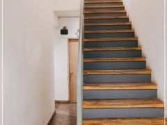 -雕刻时光咖啡馆(南院门店)