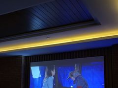 -浅深Cheersum(曹杨店)