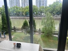 -好兄弟郭巨海鲜(天一阁店)