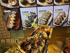 -传闻来紫菜包饭·打糕(西塔韩百店)