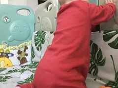 九转小炒-九转小磨·非遗东北菜旗舰店