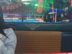 -路边边.炒菜烧烤.音乐餐厅(良乡长虹店)