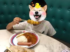 -敏华冰厅(天河城店)