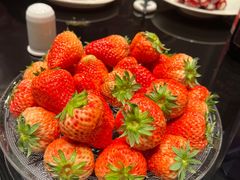 -HOMES上海本帮菜(襄阳公园店)