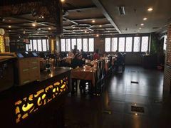-三义和酒楼(广渠门店)