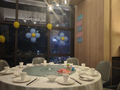 -79号渔船海鲜饭店(宝安店)