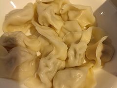 -东方饺子王(和平里店)