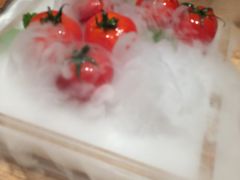 -小大董·烤鸭(凤凰汇店)