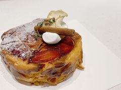 -ABC Cooking Studio(北京颐堤港店)