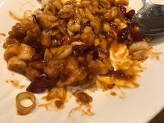 -天和晟新京菜.水煮鱼.湘土菜(国展店)