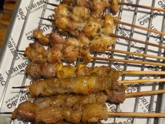 -馋嘴猫北京食堂·烤鸭·宵夜(亚运村店)
