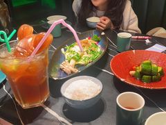 -粤·向群饭店(二沙岛店)