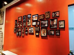 -清真·京华源铜锅涮肉(丰庆店)