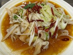 -林之六八·6886大连老菜馆