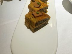 -松鹤楼·非遗·苏帮菜(融科店)