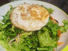 -山海珍味韩国料理(奥城店)