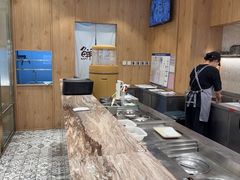 -鲜芋仙(大兴龙湖店)