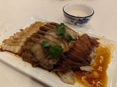 -四海之家(蛇口店)
