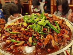-川道拐耗儿鱼(旗舰店)