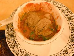 -月圆火锅(宁海东路二店)