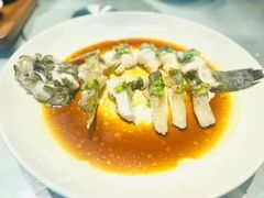-新长福(星沙店)