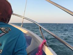 -苏州独墅湖书香世家酒店