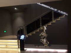 -汤里来温泉
