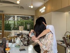 -COMPANION COFFEE小伴咖啡