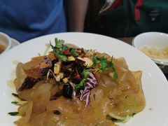 -李老哈·东北菜(宋园路店)