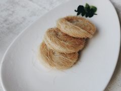 -南海渔村(珠江新城店)