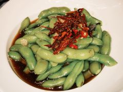 -严三毛口味虾·小严同学的店(曙光路直营店)