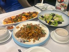 -盆满钵满·国家非遗传承(云台店)