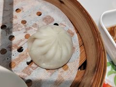 -苏晓玥·江南小吃(深圳北站店)