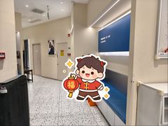 -海马体照相馆(广州新世界云门New park店)