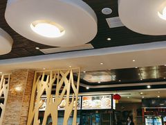 -情妹耙泥鳅·江湖川菜(科华店)