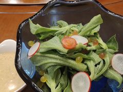 -红果树(江光店)