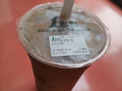 -1点点(星光名座店)