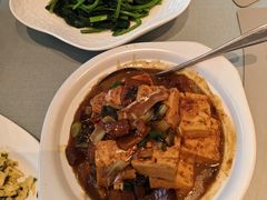 -安徽大厦中餐厅