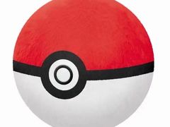 -华仔土鸡店(三元里分店)