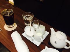 -瑞可爷爷的店(难波本店)